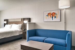 Holiday Inn Express Hotel & Suites Helena by IHG