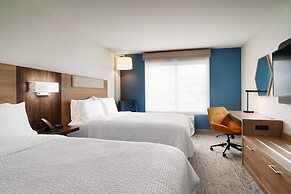 Holiday Inn Express Hotel & Suites Helena by IHG