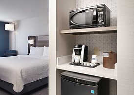 Holiday Inn Express Hotel & Suites Helena by IHG