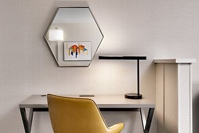 Holiday Inn Express Hotel & Suites Helena by IHG