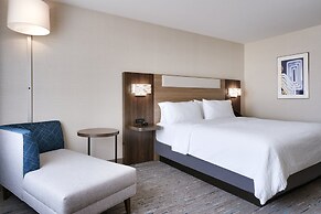 Holiday Inn Express Hotel & Suites Helena by IHG