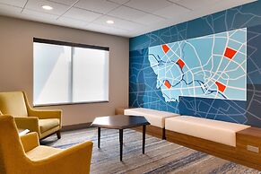 Holiday Inn Express Hotel & Suites Helena by IHG