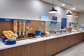 Holiday Inn Express Hotel & Suites Helena by IHG