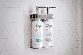 Holiday Inn Express Hotel & Suites Helena by IHG