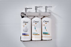 Holiday Inn Express Hotel & Suites Helena by IHG