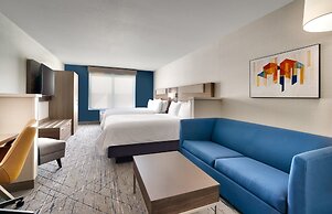 Holiday Inn Express Hotel & Suites Helena by IHG