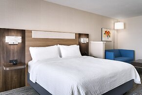 Holiday Inn Express Hotel & Suites Helena by IHG