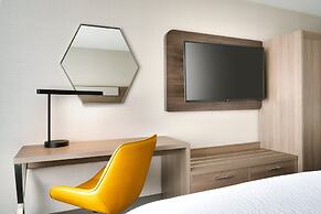 Holiday Inn Express Hotel & Suites Helena by IHG