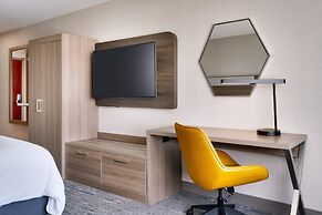 Holiday Inn Express Hotel & Suites Helena by IHG