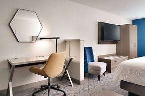 Holiday Inn Express Hotel & Suites Helena by IHG