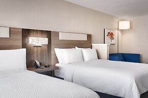 Holiday Inn Express Hotel & Suites Helena by IHG