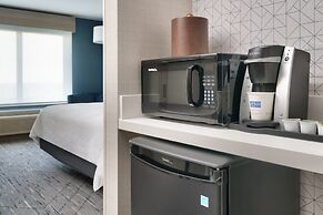 Holiday Inn Express Hotel & Suites Helena by IHG