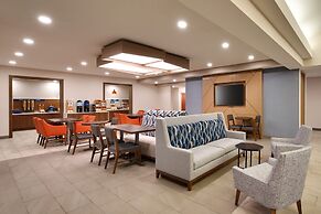 Holiday Inn Express Hotel & Suites Helena by IHG