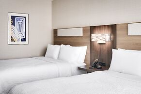 Holiday Inn Express Hotel & Suites Helena by IHG