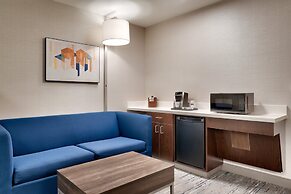 Holiday Inn Express Hotel & Suites Helena by IHG