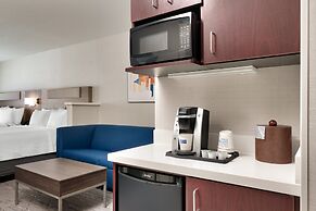 Holiday Inn Express Hotel & Suites Helena by IHG