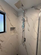 Marco Polo Motor Inn Sydney