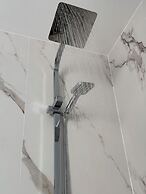 Marco Polo Motor Inn Sydney