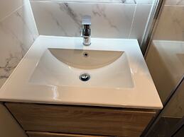 Marco Polo Motor Inn Sydney