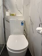 Marco Polo Motor Inn Sydney