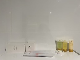 Marco Polo Motor Inn Sydney