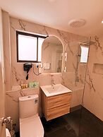 Marco Polo Motor Inn Sydney