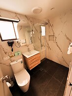 Marco Polo Motor Inn Sydney