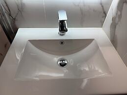 Marco Polo Motor Inn Sydney