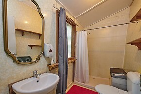 Arts Factory By Nomads