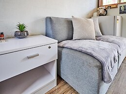 Arts Factory By Nomads