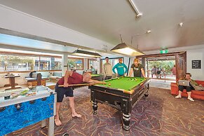 Arts Factory By Nomads