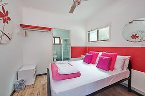 Arts Factory By Nomads