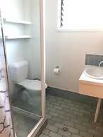 Arts Factory By Nomads