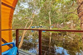 Arts Factory By Nomads