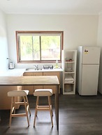 Arts Factory By Nomads