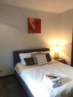 Arts Factory By Nomads