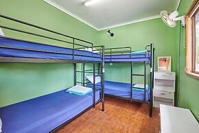 Arts Factory By Nomads