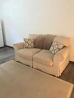 Arts Factory By Nomads