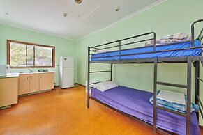 Arts Factory By Nomads