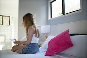 Arts Factory By Nomads