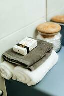 Akaroa Criterion Motel