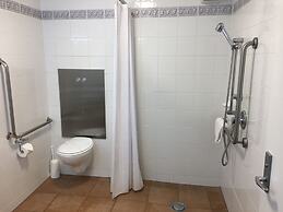 Akaroa Criterion Motel