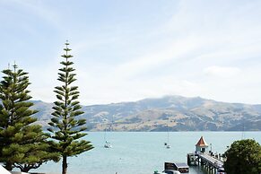 Akaroa Criterion Motel