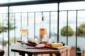 Akaroa Criterion Motel