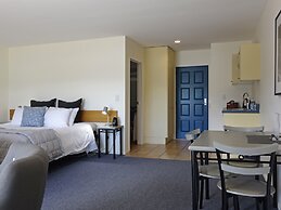 Akaroa Criterion Motel