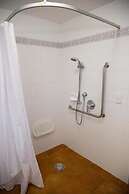 Akaroa Criterion Motel