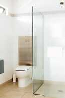 Akaroa Criterion Motel