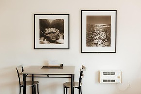 Akaroa Criterion Motel