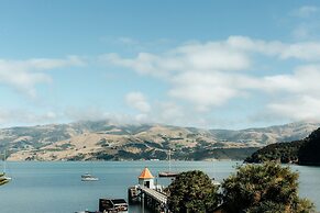 Akaroa Criterion Motel