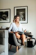 Akaroa Criterion Motel